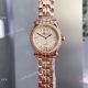 Copy Chopard Happy Sport 30mm quartz Watch Pink Rose Gold Case (4)_th.jpg